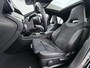 Mercedes-Benz A-klasse 250 e AMG Line | Panorama - Schuifdak | Trekhaak Wegklapbaar | Sfeerverlichting | Distronic Cruise Control | DAB+ radio | Smartphone Integratie