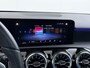 Mercedes-Benz A-klasse 250 e AMG Line | Panorama - Schuifdak | Trekhaak Wegklapbaar | Sfeerverlichting | Distronic Cruise Control | DAB+ radio | Smartphone Integratie