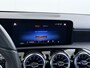 Mercedes-Benz A-klasse 250 e AMG Line | Panorama - Schuifdak | Trekhaak Wegklapbaar | Sfeerverlichting | Distronic Cruise Control | DAB+ radio | Smartphone Integratie