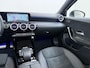 Mercedes-Benz A-klasse 250 e AMG Line | Panorama - Schuifdak | Trekhaak Wegklapbaar | Sfeerverlichting | Distronic Cruise Control | DAB+ radio | Smartphone Integratie