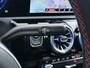 Mercedes-Benz A-klasse 250 e AMG Line | Panorama - Schuifdak | Trekhaak Wegklapbaar | Sfeerverlichting | Distronic Cruise Control | DAB+ radio | Smartphone Integratie