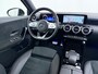 Mercedes-Benz A-klasse 250 e AMG Line | Panorama - Schuifdak | Trekhaak Wegklapbaar | Sfeerverlichting | Distronic Cruise Control | DAB+ radio | Smartphone Integratie