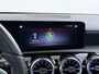 Mercedes-Benz A-klasse 250 e AMG Line | Panorama - Schuifdak | Trekhaak Wegklapbaar | Sfeerverlichting | Distronic Cruise Control | DAB+ radio | Smartphone Integratie