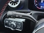 Mercedes-Benz A-klasse 250 e AMG Line | Panorama - Schuifdak | Trekhaak Wegklapbaar | Sfeerverlichting | Distronic Cruise Control | DAB+ radio | Smartphone Integratie