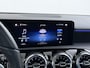 Mercedes-Benz A-klasse 250 e AMG Line | Panorama - Schuifdak | Trekhaak Wegklapbaar | Sfeerverlichting | Distronic Cruise Control | DAB+ radio | Smartphone Integratie
