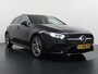 Mercedes-Benz A-klasse 250 e AMG Line | Panorama - Schuifdak | Trekhaak Wegklapbaar | Sfeerverlichting | Distronic Cruise Control | DAB+ radio | Smartphone Integratie