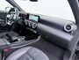Mercedes-Benz A-klasse 250 e AMG Line | Panorama - Schuifdak | Trekhaak Wegklapbaar | Sfeerverlichting | Distronic Cruise Control | DAB+ radio | Smartphone Integratie