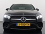 Mercedes-Benz A-klasse 250 e AMG Line | Panorama - Schuifdak | Trekhaak Wegklapbaar | Sfeerverlichting | Distronic Cruise Control | DAB+ radio | Smartphone Integratie