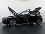 Mercedes-Benz A-klasse 250 e AMG Line | Panorama - Schuifdak | Trekhaak Wegklapbaar | Sfeerverlichting | Distronic Cruise Control | DAB+ radio | Smartphone Integratie