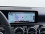 Mercedes-Benz A-klasse 250 e AMG Line | Panorama - Schuifdak | Trekhaak Wegklapbaar | Sfeerverlichting | Distronic Cruise Control | DAB+ radio | Smartphone Integratie