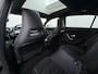 Mercedes-Benz A-klasse 250 e AMG Line | Panorama - Schuifdak | Trekhaak Wegklapbaar | Sfeerverlichting | Distronic Cruise Control | DAB+ radio | Smartphone Integratie