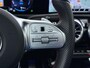 Mercedes-Benz A-klasse 250 e AMG Line | Panorama - Schuifdak | Trekhaak Wegklapbaar | Sfeerverlichting | Distronic Cruise Control | DAB+ radio | Smartphone Integratie