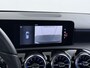 Mercedes-Benz A-klasse 250 e AMG Line | Panorama - Schuifdak | Trekhaak Wegklapbaar | Sfeerverlichting | Distronic Cruise Control | DAB+ radio | Smartphone Integratie