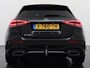 Mercedes-Benz A-klasse 250 e AMG Line | Panorama - Schuifdak | Trekhaak Wegklapbaar | Sfeerverlichting | Distronic Cruise Control | DAB+ radio | Smartphone Integratie