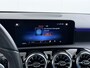 Mercedes-Benz A-klasse 250 e AMG Line | Panorama - Schuifdak | Trekhaak Wegklapbaar | Sfeerverlichting | Distronic Cruise Control | DAB+ radio | Smartphone Integratie