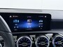 Mercedes-Benz A-klasse 250 e AMG Line | Panorama - Schuifdak | Trekhaak Wegklapbaar | Sfeerverlichting | Distronic Cruise Control | DAB+ radio | Smartphone Integratie