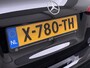 Mercedes-Benz A-klasse 250 e AMG Line | Panorama - Schuifdak | Trekhaak Wegklapbaar | Sfeerverlichting | Distronic Cruise Control | DAB+ radio | Smartphone Integratie