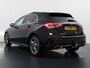 Mercedes-Benz A-klasse 250 e AMG Line | Panorama - Schuifdak | Trekhaak Wegklapbaar | Sfeerverlichting | Distronic Cruise Control | DAB+ radio | Smartphone Integratie