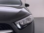Mercedes-Benz A-klasse 250 e AMG Line | Panorama - Schuifdak | Trekhaak Wegklapbaar | Sfeerverlichting | Distronic Cruise Control | DAB+ radio | Smartphone Integratie
