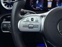 Mercedes-Benz A-klasse 250 e AMG Line | Panorama - Schuifdak | Trekhaak Wegklapbaar | Sfeerverlichting | Distronic Cruise Control | DAB+ radio | Smartphone Integratie
