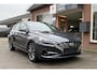Hyundai i30 1.5 T-GDi MHEV Premium*Camera*Carplay*Cruisecontrol*Stoel/StuurVerwarming*