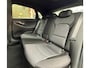 Hyundai i30 1.5 T-GDi MHEV Premium*Camera*Carplay*Cruisecontrol*Stoel/StuurVerwarming*