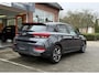 Hyundai i30 1.5 T-GDi MHEV Premium*Camera*Carplay*Cruisecontrol*Stoel/StuurVerwarming*