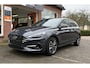 Hyundai i30 1.5 T-GDi MHEV Premium*Camera*Carplay*Cruisecontrol*Stoel/StuurVerwarming*