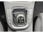 Hyundai i30 1.5 T-GDi MHEV Premium*Camera*Carplay*Cruisecontrol*Stoel/StuurVerwarming*
