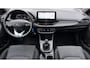 Hyundai i30 1.5 T-GDi MHEV Premium*Camera*Carplay*Cruisecontrol*Stoel/StuurVerwarming*