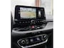 Hyundai i30 1.5 T-GDi MHEV Premium*Camera*Carplay*Cruisecontrol*Stoel/StuurVerwarming*