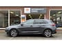 Hyundai i30 1.5 T-GDi MHEV Premium*Camera*Carplay*Cruisecontrol*Stoel/StuurVerwarming*