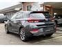 Hyundai i30 1.5 T-GDi MHEV Premium*Camera*Carplay*Cruisecontrol*Stoel/StuurVerwarming*