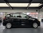 Ford C-Max 1.6 Titanium |NAP|