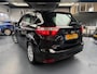 Ford C-Max 1.6 Titanium |NAP|