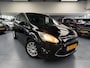 Ford C-Max 1.6 Titanium |NAP|