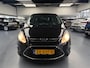 Ford C-Max 1.6 Titanium |NAP|