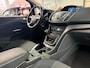 Ford C-Max 1.6 Titanium |NAP|
