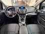 Ford C-Max 1.6 Titanium |NAP|