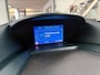 Ford C-Max 1.6 Titanium |NAP|