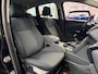 Ford C-Max 1.6 Titanium |NAP|