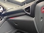 Ford C-Max 1.6 Titanium |NAP|