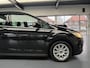 Ford C-Max 1.6 Titanium |NAP|