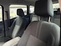 Ford C-Max 1.6 Titanium |NAP|