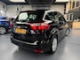 Ford C-Max 1.6 Titanium |NAP|