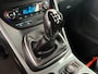 Ford C-Max 1.6 Titanium |NAP|