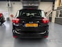 Ford C-Max 1.6 Titanium |NAP|