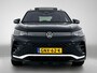 Volkswagen Tiguan 1.5 eHybrid R-Line Business 272 PK | SoH 98% | Automaat | Navigatie | Camera | Adaptive Cruise Control | Panoramadak | Climate Control | Stoelverwarming | Virtual Cockpit | LED | Lichtmetalen velgen | Privacy glass |