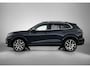 Volkswagen Tiguan 1.5 eHybrid R-Line Business 272 PK | SoH 98% | Automaat | Navigatie | Camera | Adaptive Cruise Control | Panoramadak | Climate Control | Stoelverwarming | Virtual Cockpit | LED | Lichtmetalen velgen | Privacy glass |