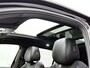 Volkswagen Tiguan 1.5 eHybrid R-Line Business 272 PK | SoH 98% | Automaat | Navigatie | Camera | Adaptive Cruise Control | Panoramadak | Climate Control | Stoelverwarming | Virtual Cockpit | LED | Lichtmetalen velgen | Privacy glass |